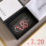 コピーグッチ財布